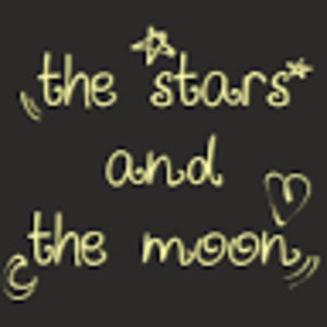 Meet your Posher, Junya